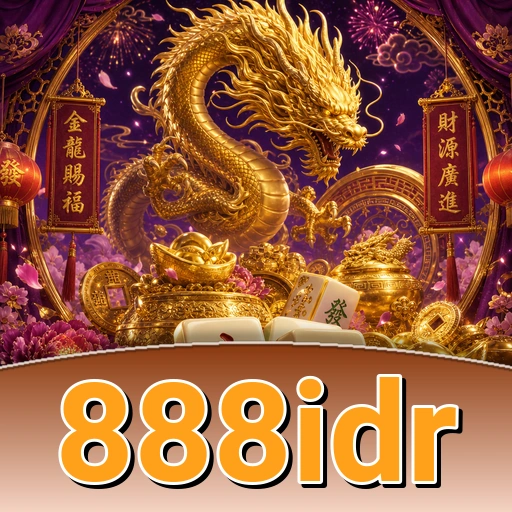 Hash Droid menampilkan SHA-256 berkas 888idr APK